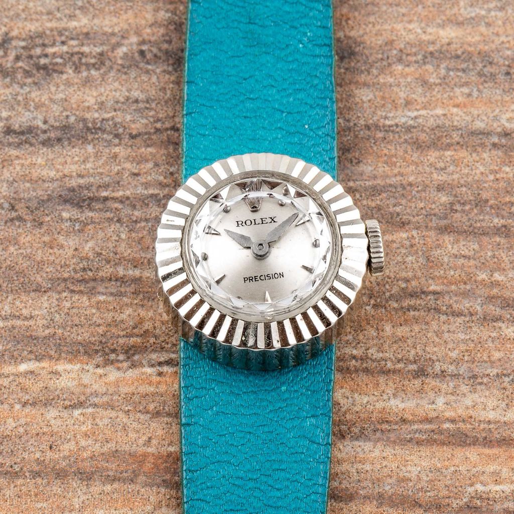 Watch Cover Image