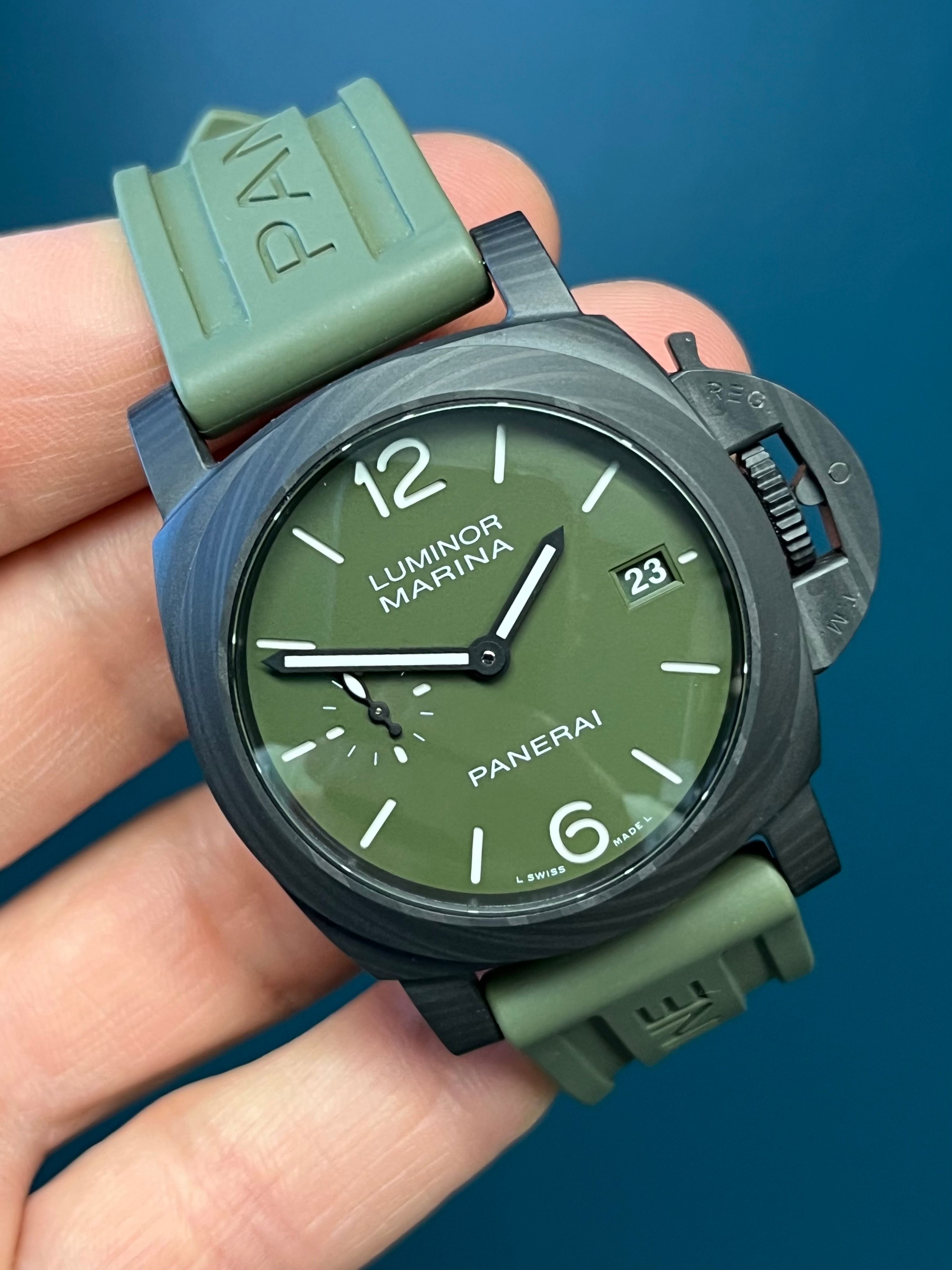 Watch Cover Image