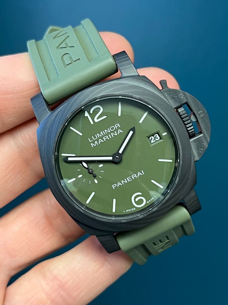 Watch Cover Image