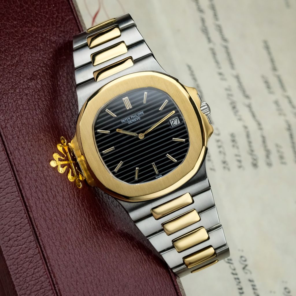 Watch Cover Image