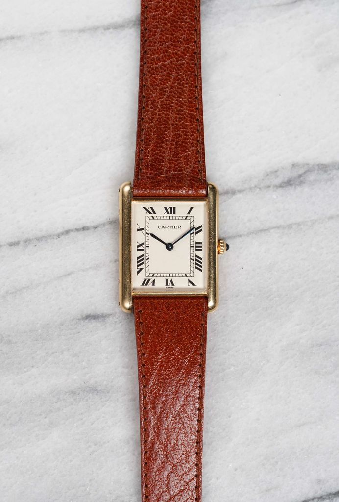 Watch Cover Image