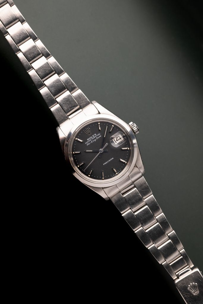 Watch Cover Image