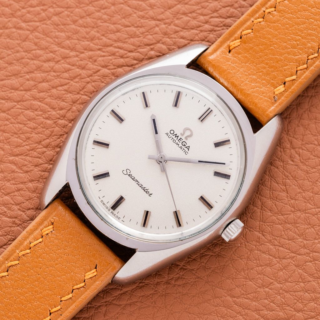 Watch Cover Image