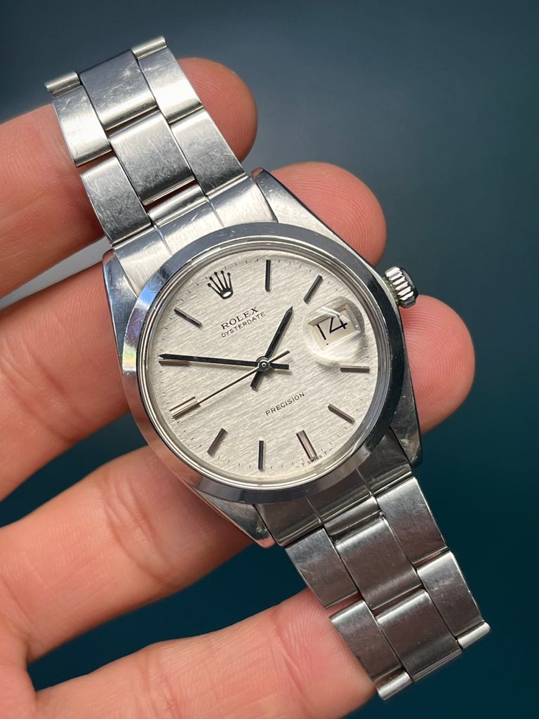 Watch Cover Image