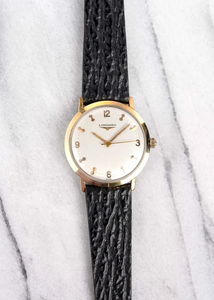 Watch Cover Image