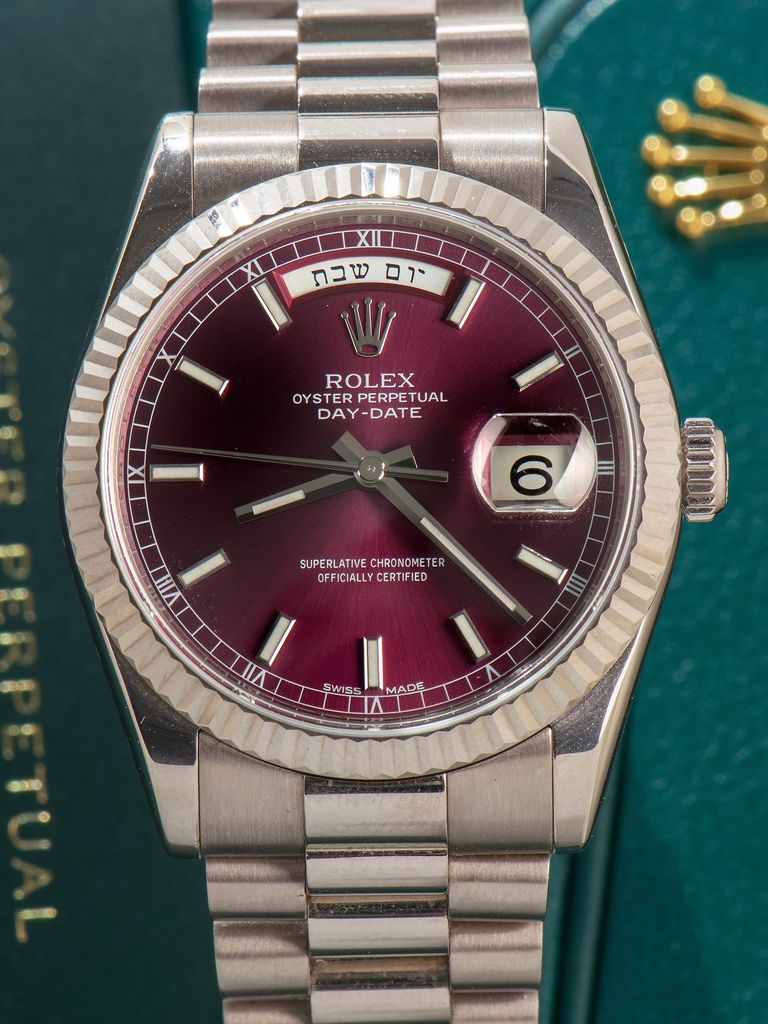 Watch Cover Image