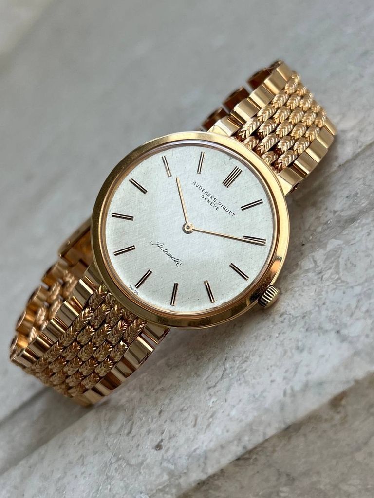 Watch Cover Image