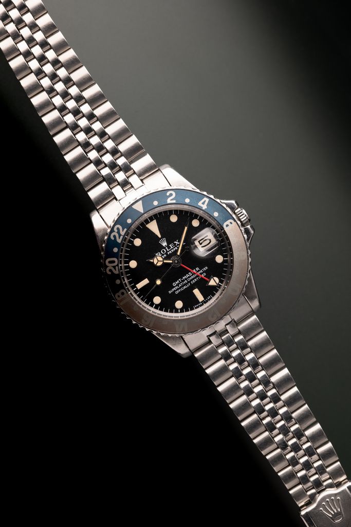 Watch Cover Image