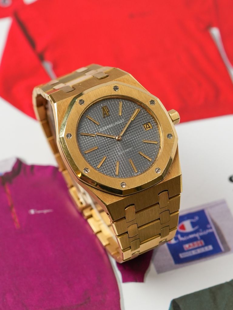 Watch Cover Image