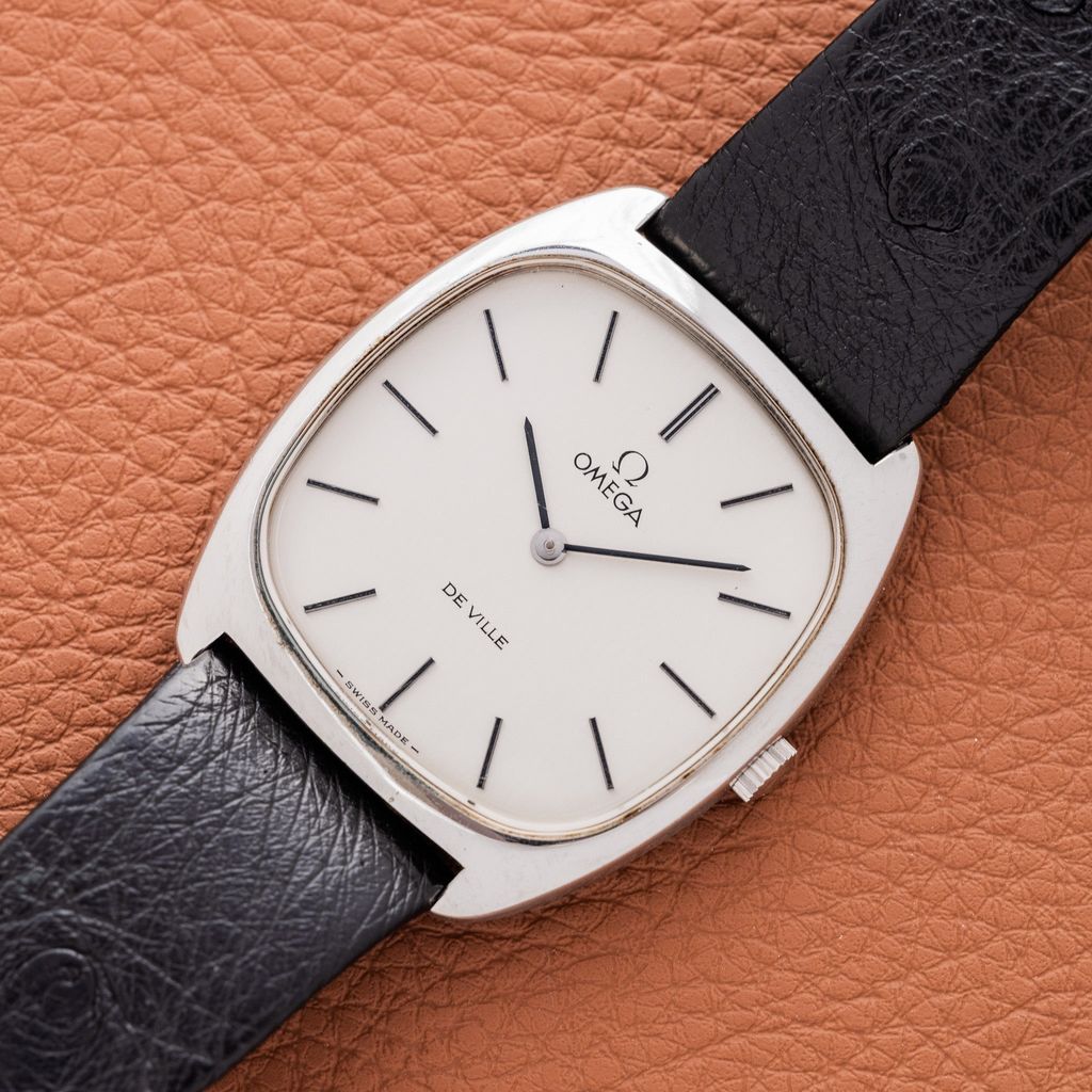 Watch Cover Image