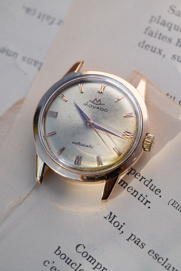 Watch Cover Image