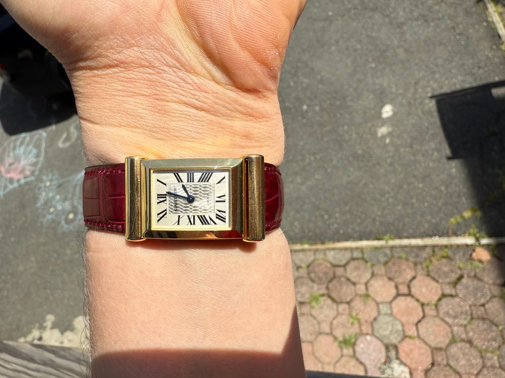 Watch Cover Image