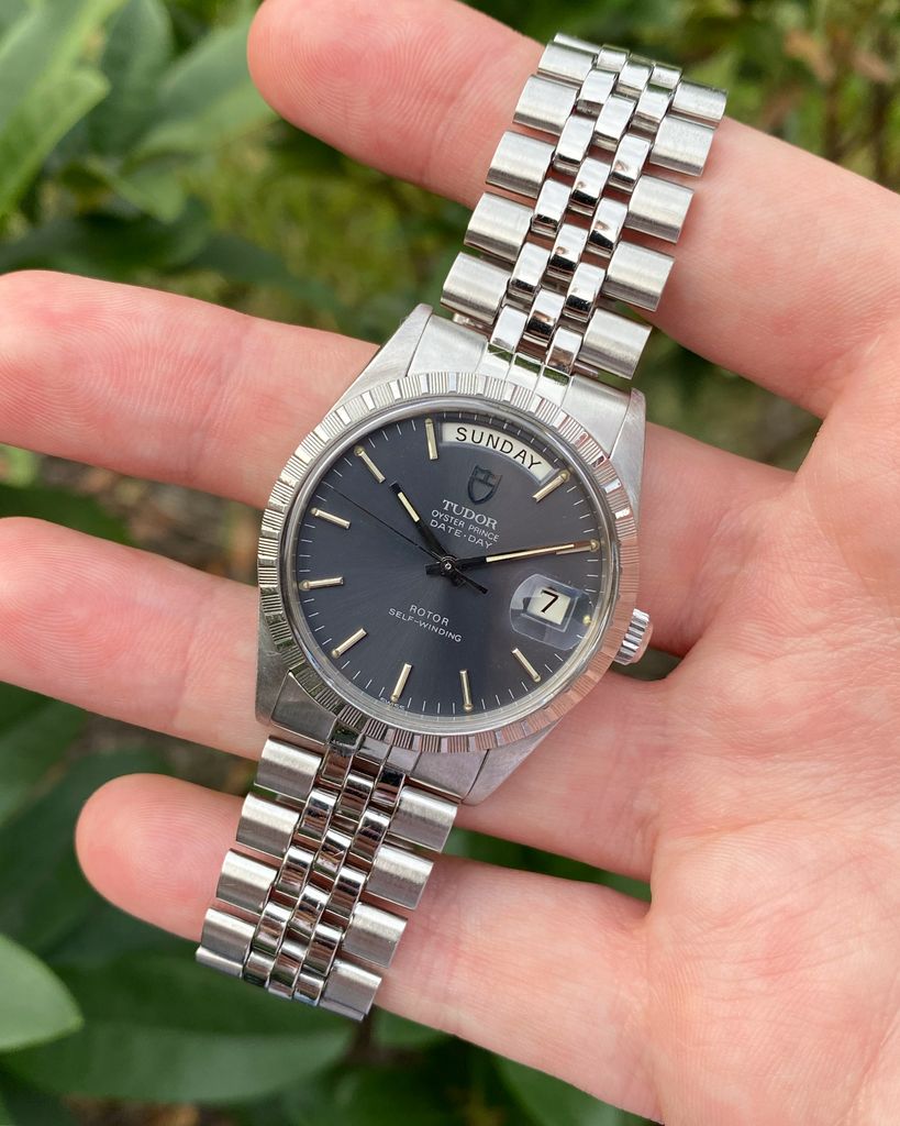 Watch Cover Image