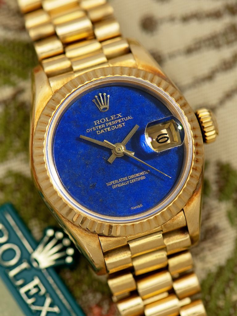 Watch Cover Image