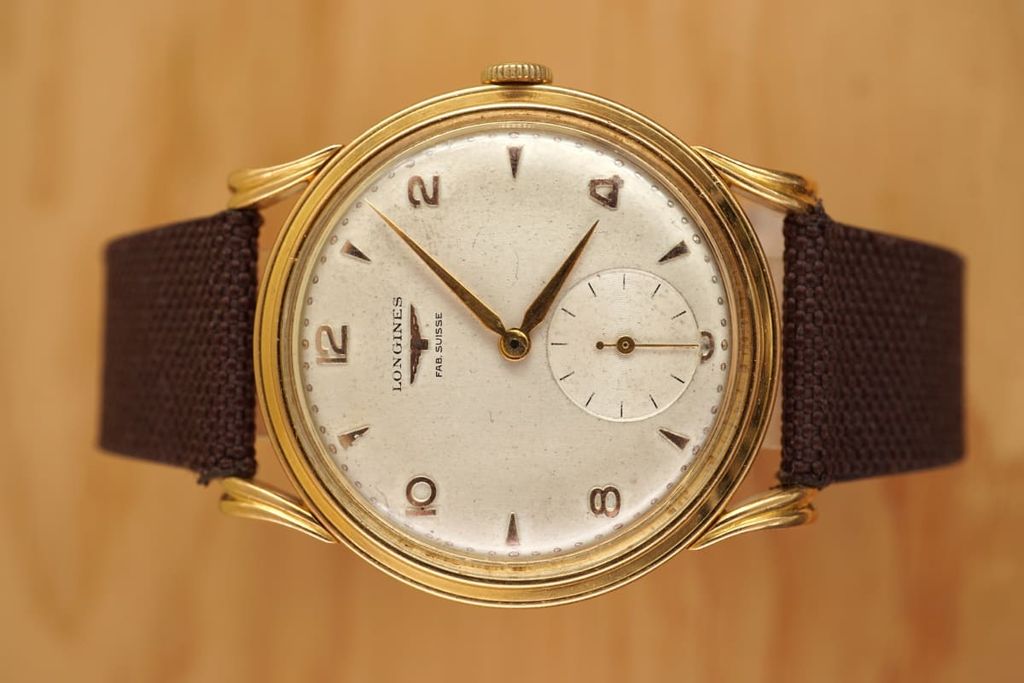 Watch Cover Image
