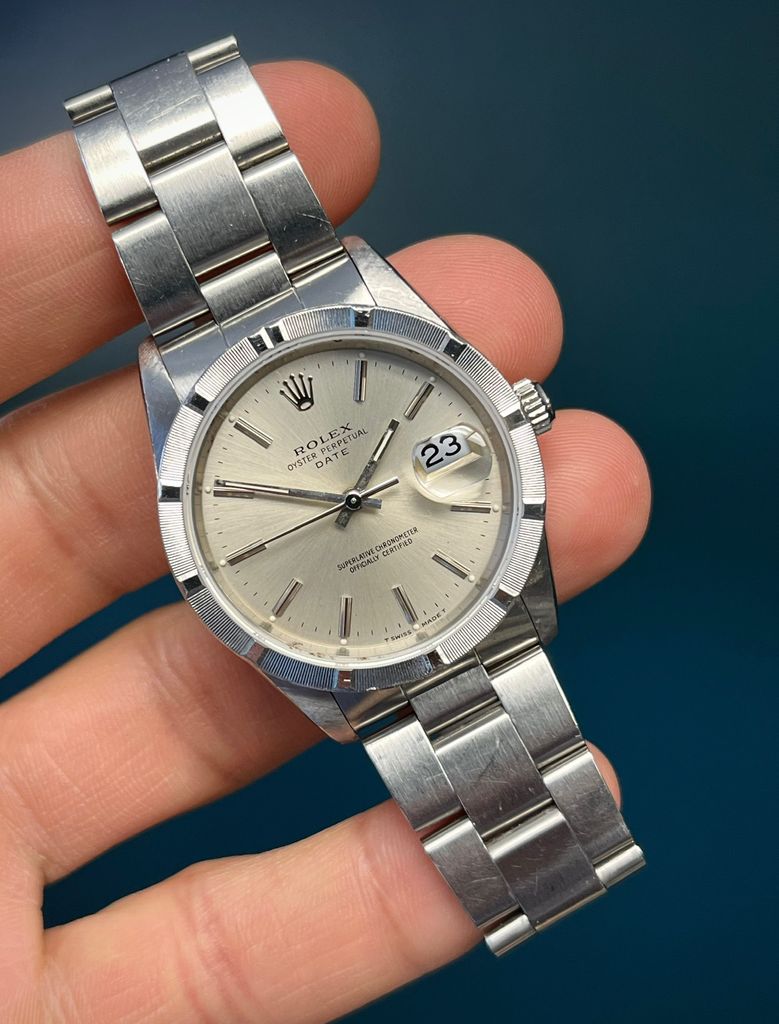 Watch Cover Image