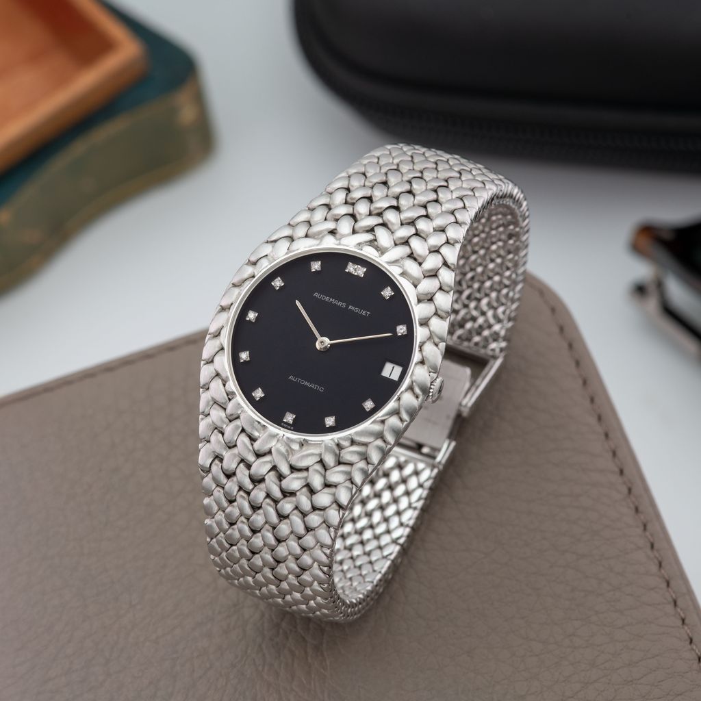 Watch Cover Image