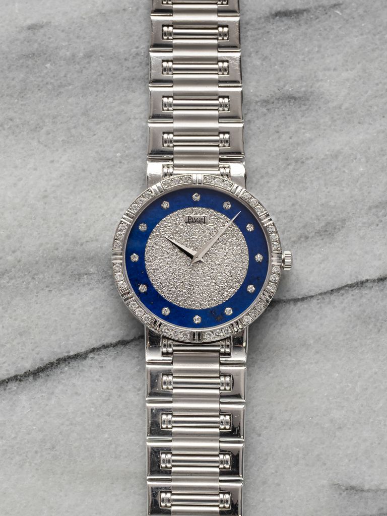Watch Cover Image