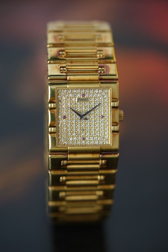 Watch Cover Image