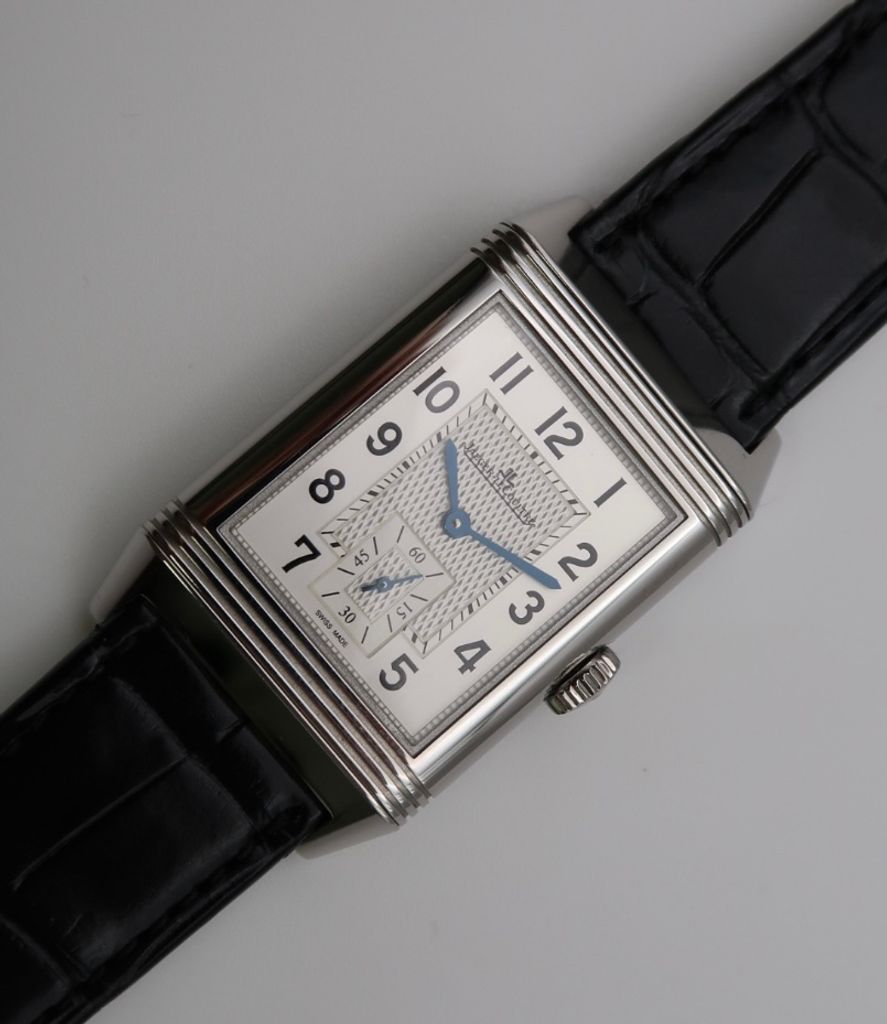 Watch Cover Image