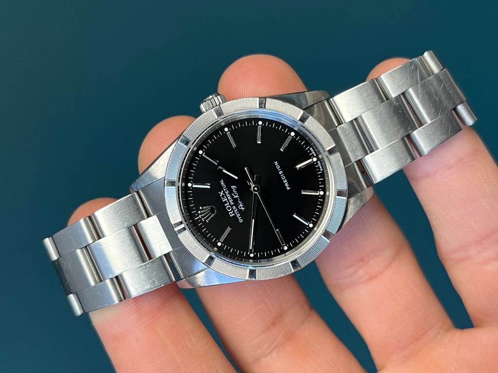 Watch Cover Image