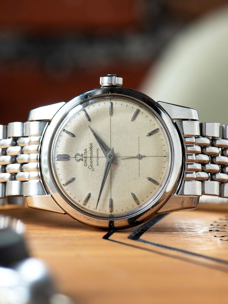Watch Cover Image