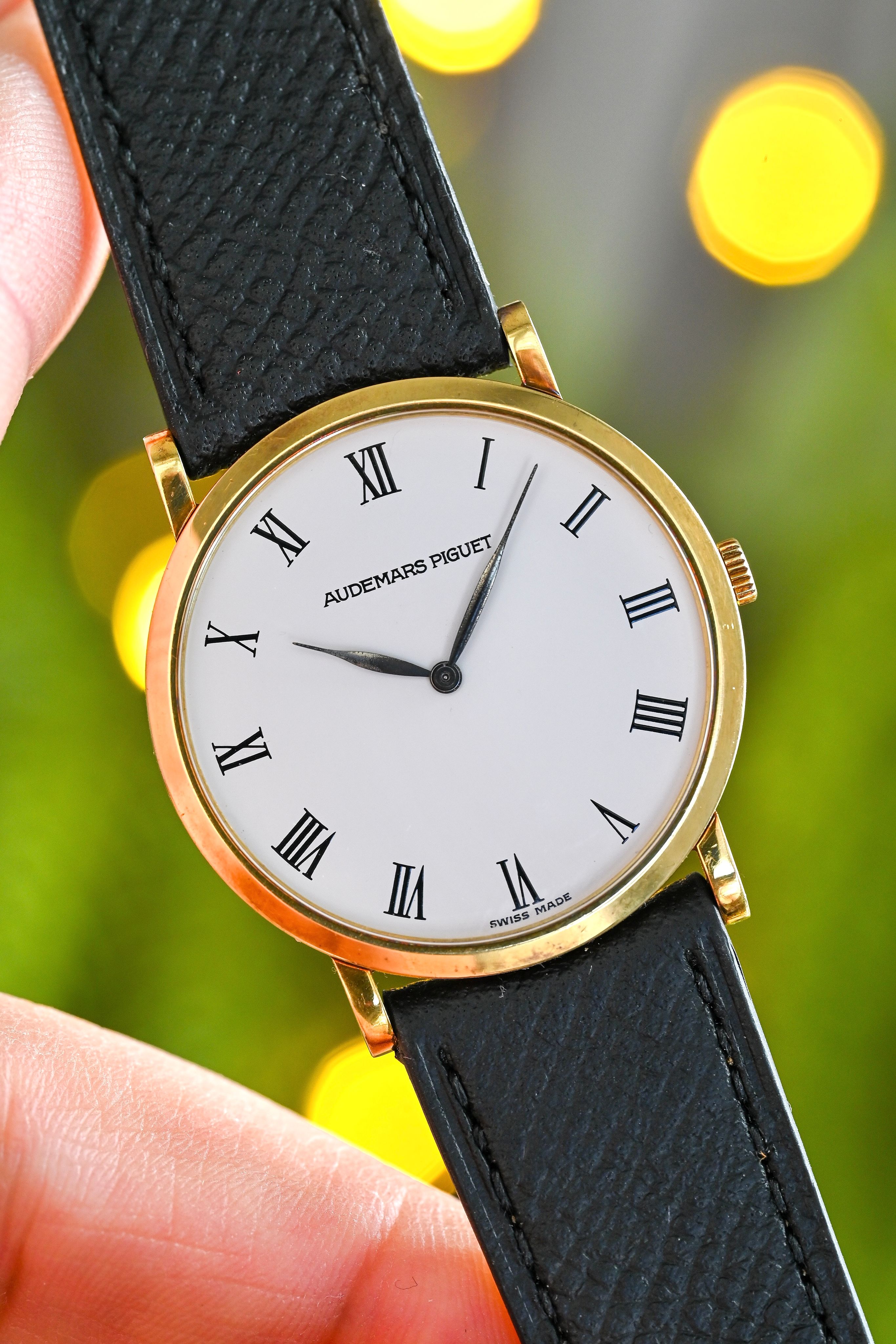 Watch Cover Image