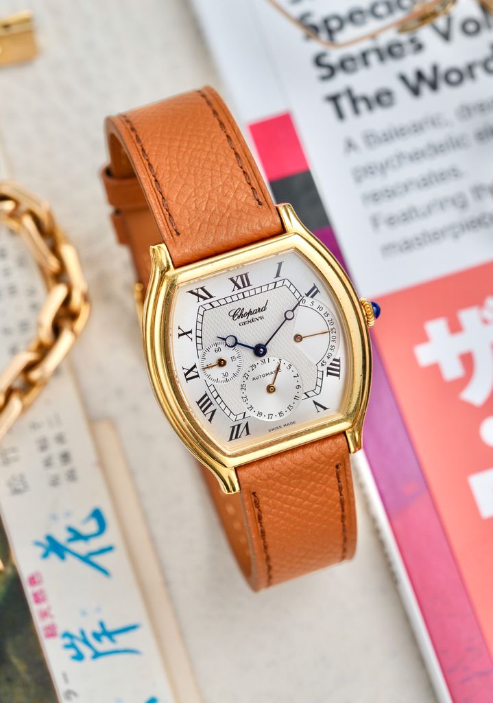 Watch Cover Image
