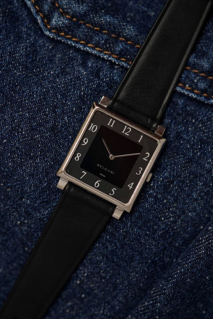 Watch Cover Image