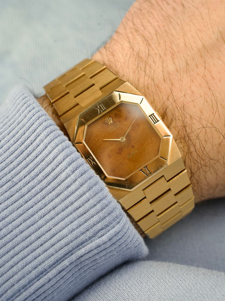 Watch Cover Image