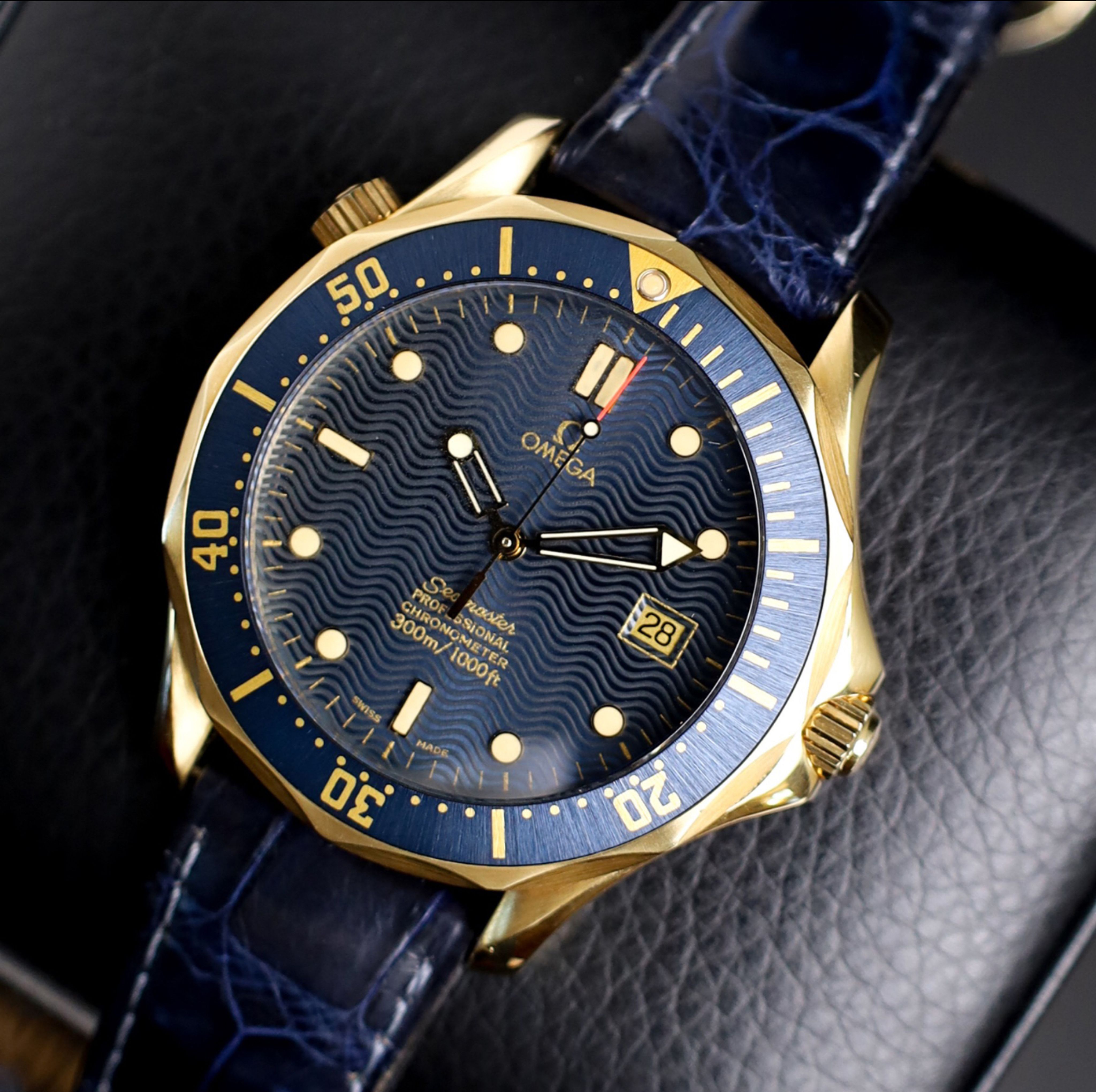Watch Cover Image