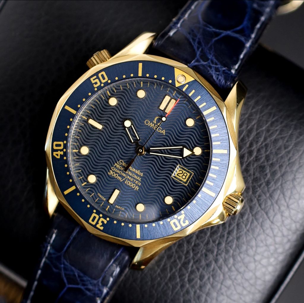 Watch Cover Image