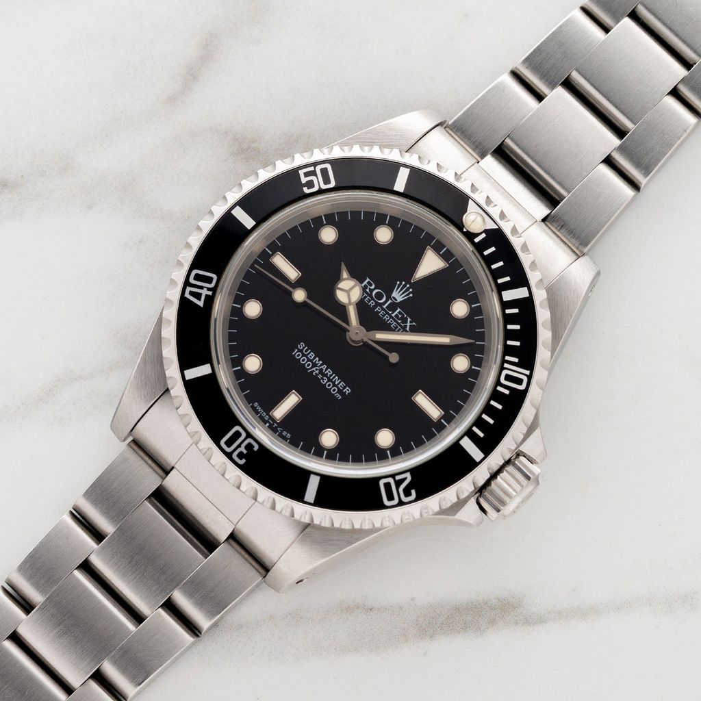 Watch Cover Image