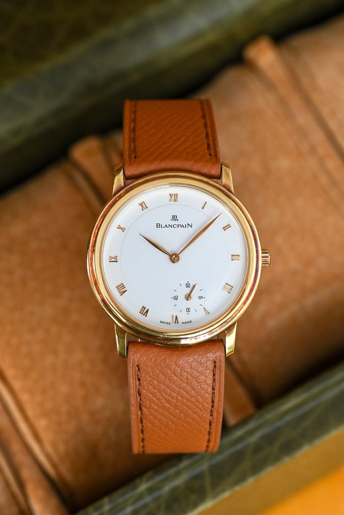Watch Cover Image