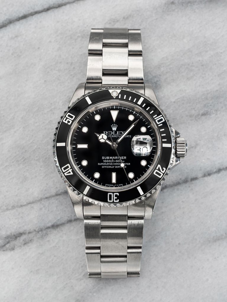 Watch Cover Image