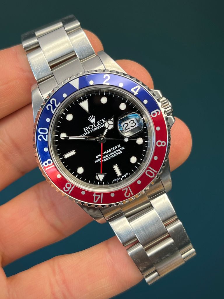 Watch Cover Image