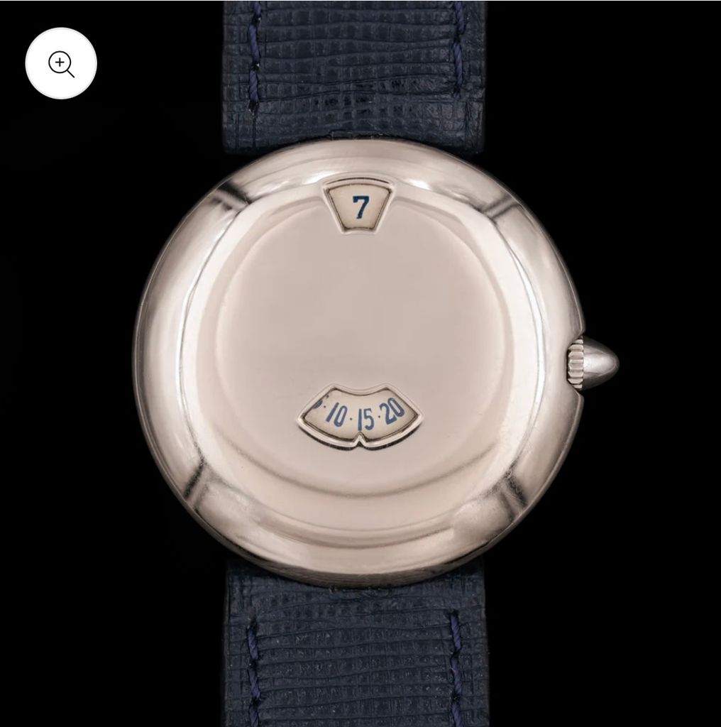 Watch Cover Image