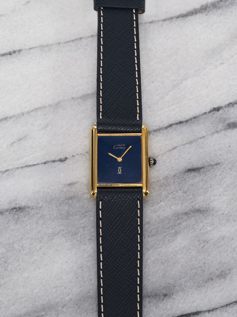 Watch Cover Image