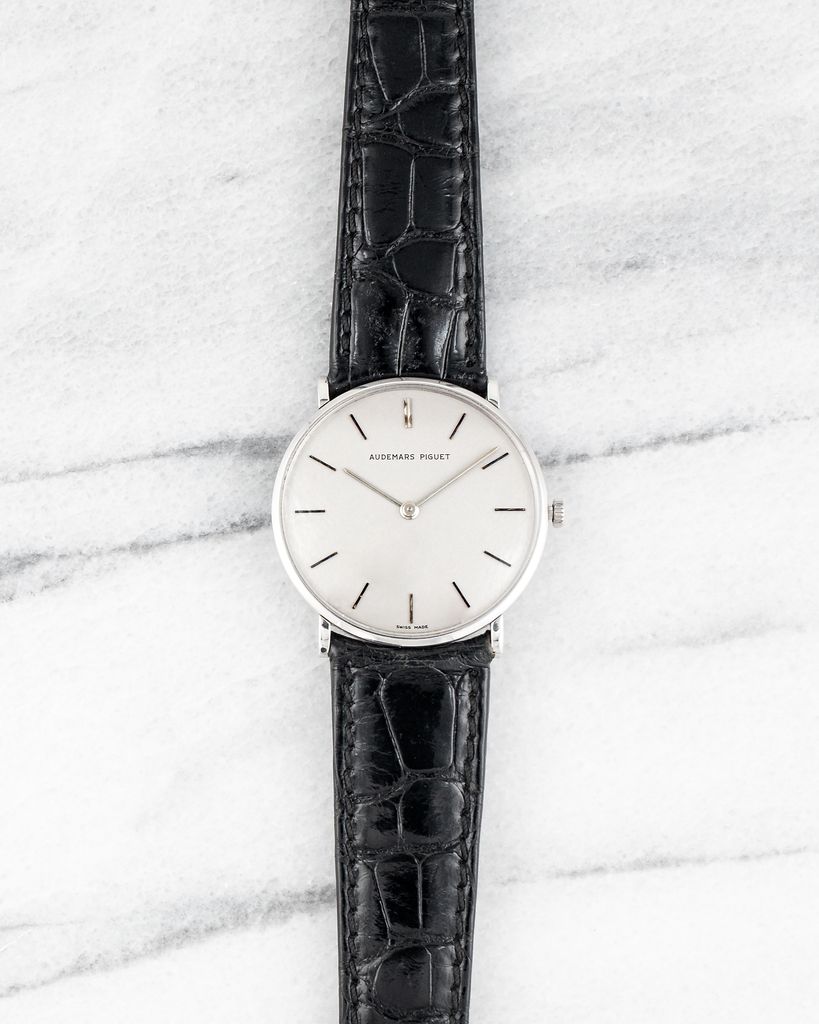Watch Cover Image