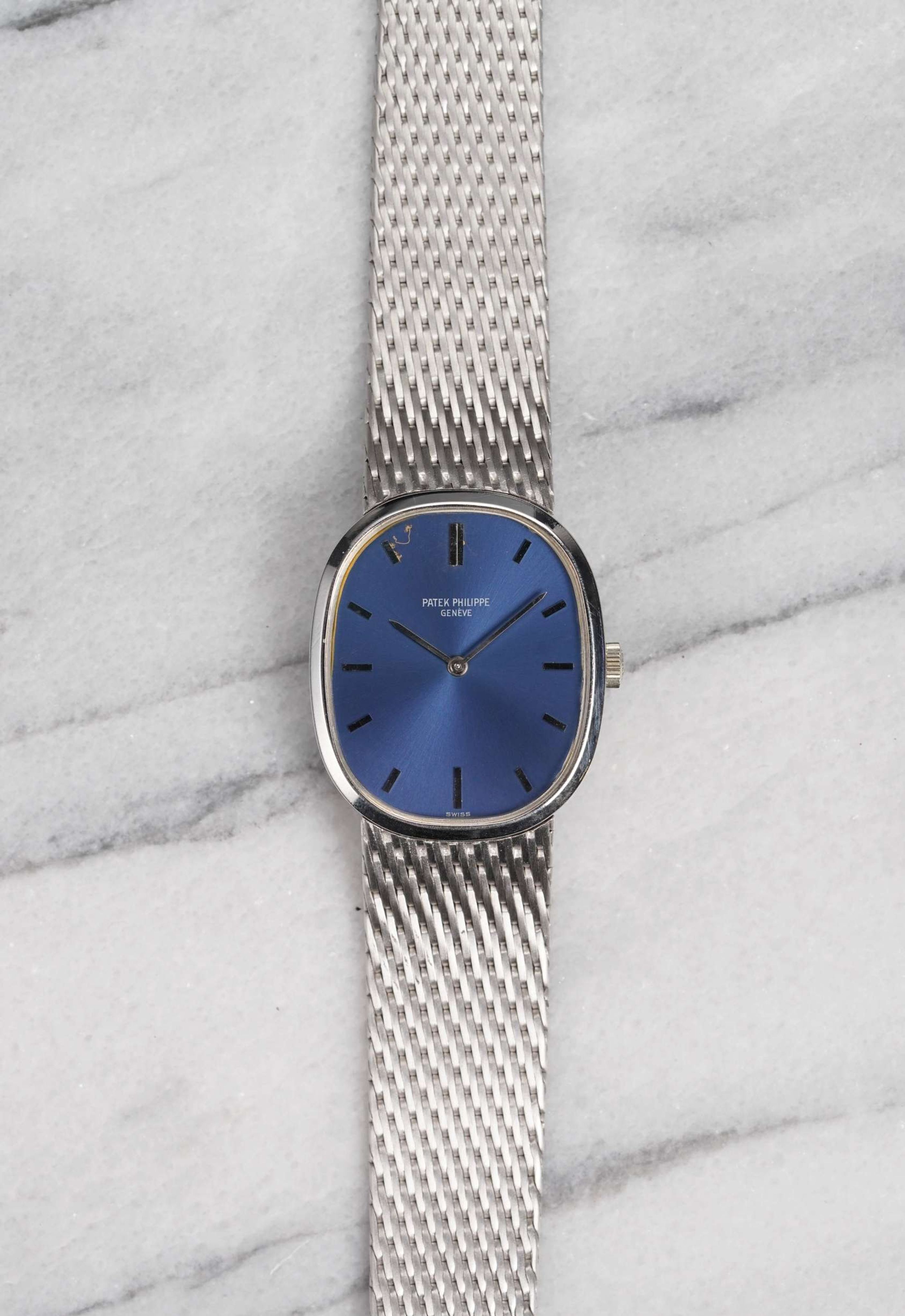 Watch Cover Image