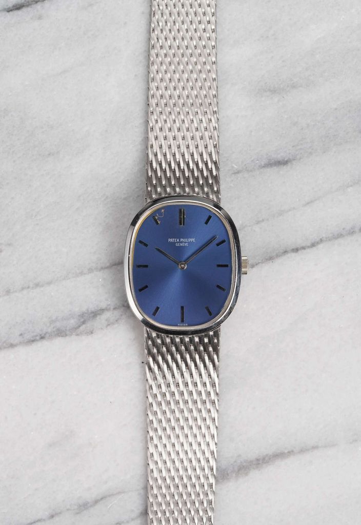 Watch Cover Image