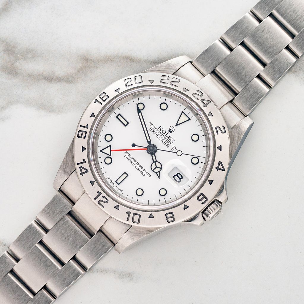 Watch Cover Image