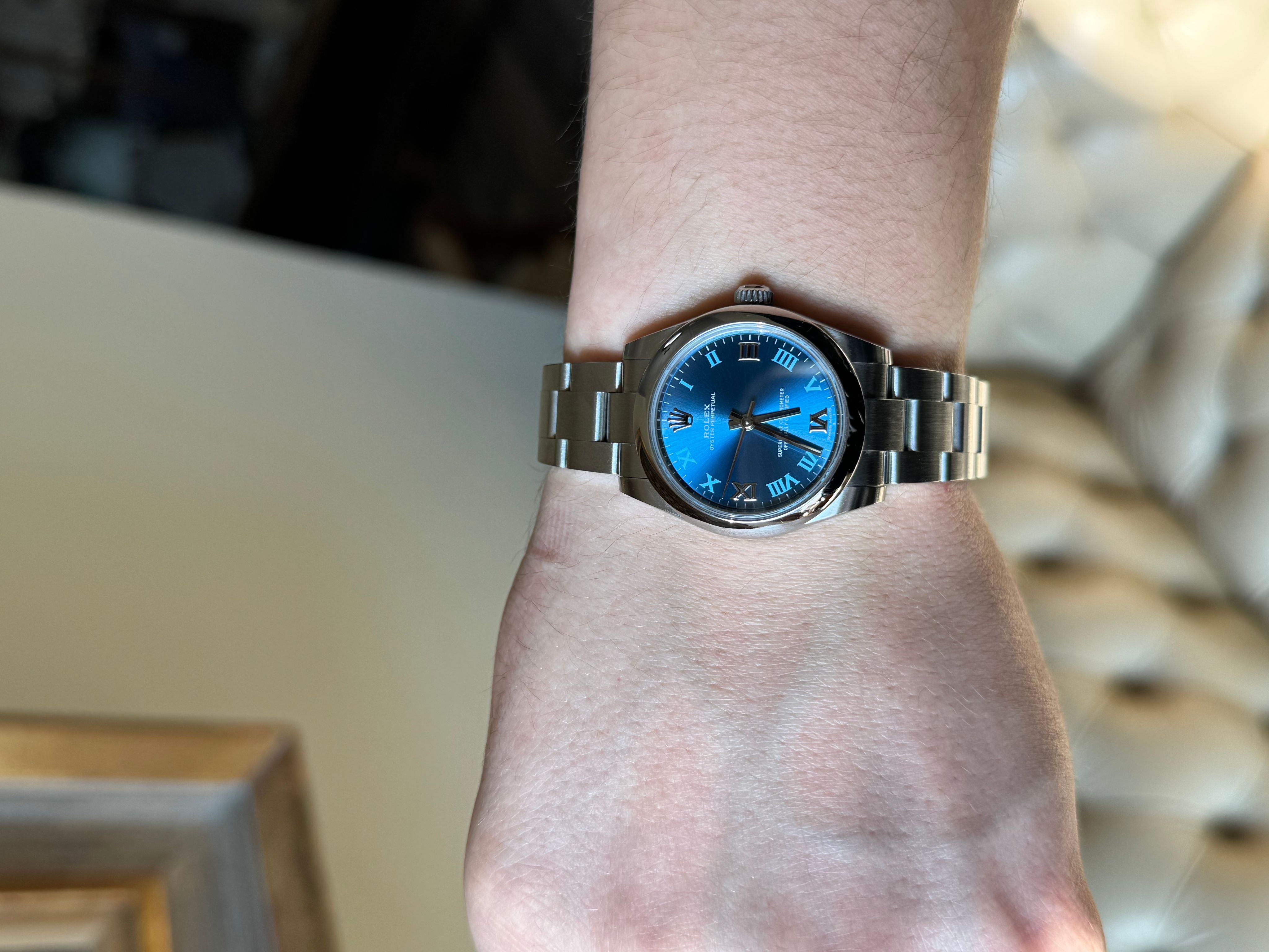 Watch Cover Image