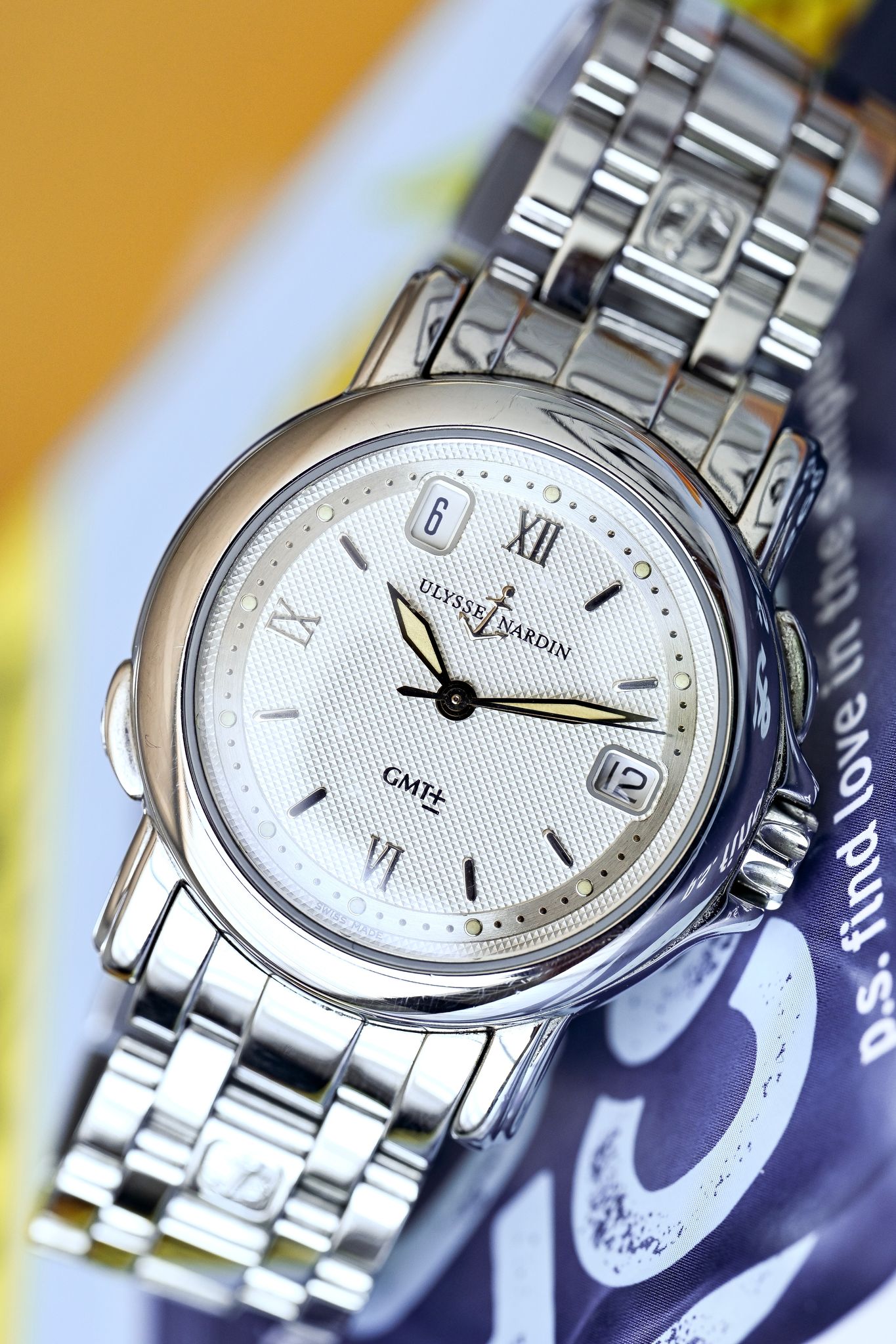 Watch Cover Image