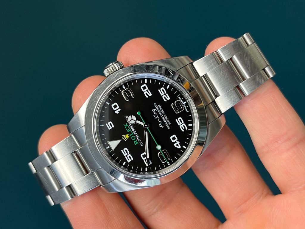 Watch Cover Image