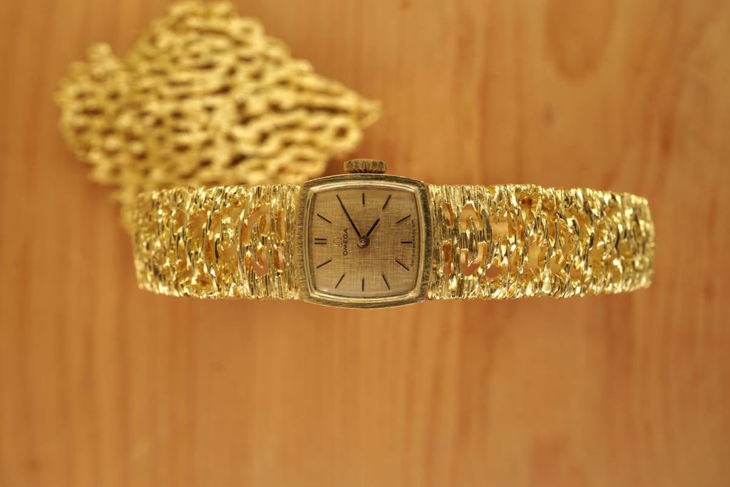Watch Cover Image