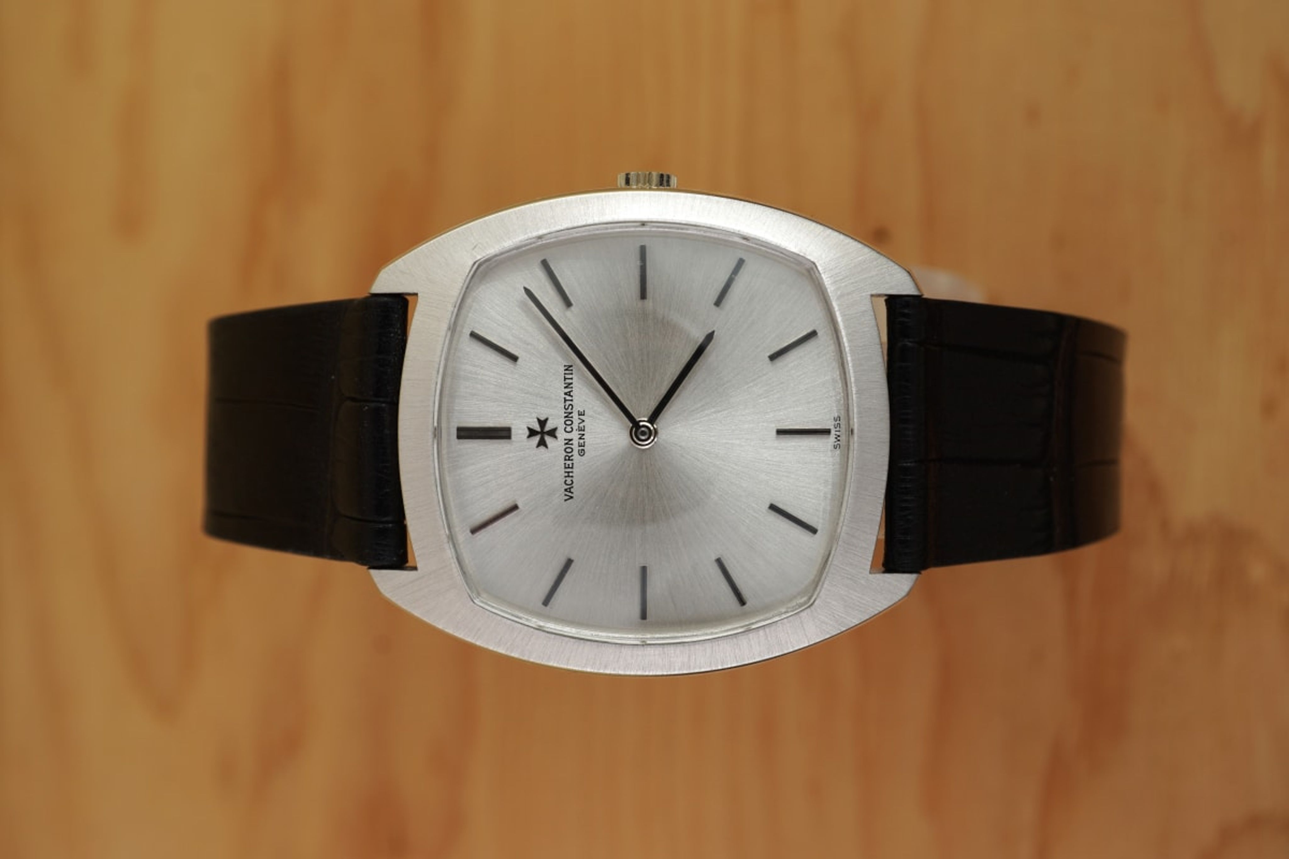 Watch Cover Image