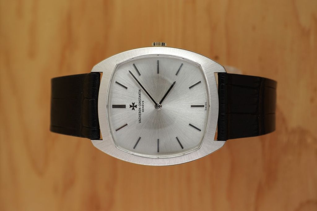 Watch Cover Image