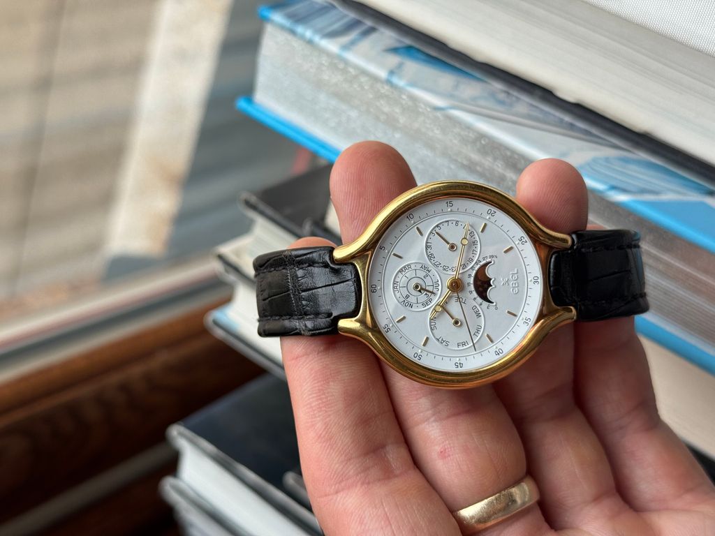 Watch Cover Image