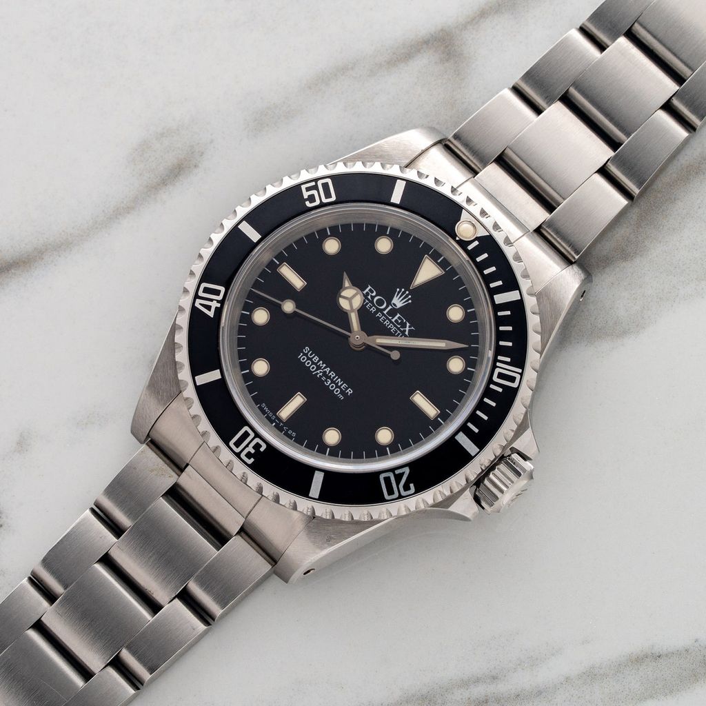 Watch Cover Image